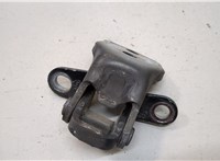  Петля двери Toyota FJ Cruiser 20666173 #1