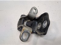  Петля двери Toyota FJ Cruiser 20666173 #2