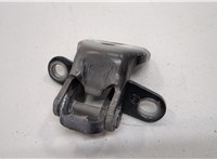  Петля двери Toyota FJ Cruiser 20666174 #1