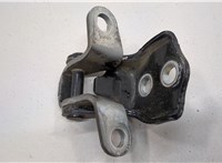  Петля двери Toyota FJ Cruiser 20666174 #2