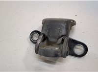  Петля двери Toyota FJ Cruiser 20666177 #1