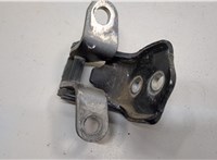  Петля двери Toyota FJ Cruiser 20666177 #2