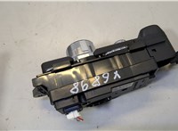  Джойстик мультимедиа Mazda CX-3 2014-2025 20666180 #2