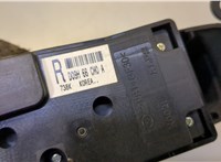  Джойстик мультимедиа Mazda CX-3 2014-2025 20666180 #3