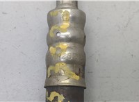 03E906262C Лямбда зонд Skoda Rapid 2012-2020 20666181 #8