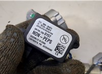  Замок зажигания Opel Astra J 2010-2017 20666184 #2