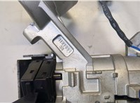  Замок зажигания Opel Astra J 2010-2017 20666184 #3