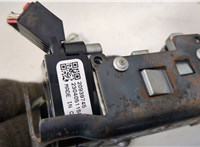  Замок зажигания Opel Astra J 2010-2017 20666184 #4