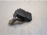  Реле бензонасоса Toyota FJ Cruiser 20666187 #1