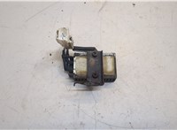  Реле бензонасоса Toyota FJ Cruiser 20666187 #2