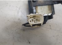  Реле бензонасоса Toyota FJ Cruiser 20666187 #3