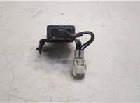  Реле бензонасоса Toyota FJ Cruiser 20666187 #4