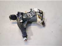 Замок зажигания Mitsubishi Lancer 10 2007-2017 20666190 #1