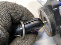 Замок зажигания Mitsubishi Lancer 10 2007-2017 20666190 #2