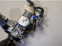 Замок зажигания Mitsubishi Lancer 10 2007-2017 20666190 #4