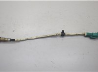 1346366 Лямбда зонд Ford Focus 3 2011-2015 20666192 #1