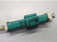 1346366 Лямбда зонд Ford Focus 3 2011-2015 20666192 #2