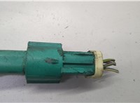 1346366 Лямбда зонд Ford Focus 3 2011-2015 20666192 #3