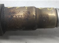 1346366 Лямбда зонд Ford Focus 3 2011-2015 20666192 #4