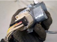 Замок зажигания Subaru Impreza (G12) 2007-2012 20666193 #4