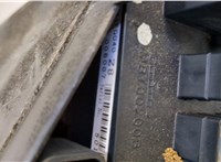 Блок предохранителей Subaru Impreza (G12) 2007-2012 20666195 #4