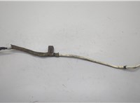 1346367 Лямбда зонд Ford Focus 3 2011-2015 20666197 #1