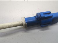 1346367 Лямбда зонд Ford Focus 3 2011-2015 20666197 #2