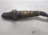 1346367 Лямбда зонд Ford Focus 3 2011-2015 20666197 #3