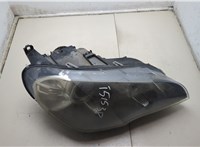 Фара (передняя) BMW X5 E70 2006-2013 20666198 #1
