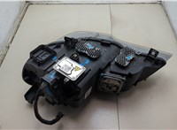 Фара (передняя) BMW X5 E70 2006-2013 20666198 #3