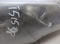 Фара (передняя) BMW X5 E70 2006-2013 20666198 #8