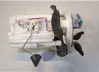 Насос топливный электрический Subaru Impreza (G12) 2007-2012 20666199 #1