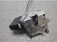 51218235097 Замок двери BMW 7 E38 1994-2001 20666201 #4