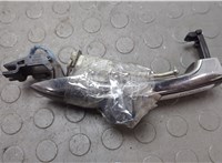 806078882R Ручка двери наружная Renault Megane 4 2016-2020 20666204 #1