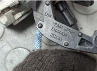 806078882R Ручка двери наружная Renault Megane 4 2016-2020 20666204 #2