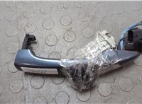806078882R Ручка двери наружная Renault Megane 4 2016-2020 20666204 #3