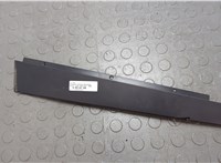 Молдинг стекла (боковое) BMW 7 E38 1994-2001 20666206 #1