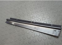 Молдинг стекла (боковое) BMW 7 E38 1994-2001 20666206 #2