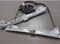 807213056R Стеклоподъемник электрический Renault Megane 4 2016-2020 20666207 #1