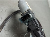 807213056R Стеклоподъемник электрический Renault Megane 4 2016-2020 20666207 #2