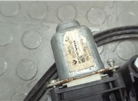 807213056R Стеклоподъемник электрический Renault Megane 4 2016-2020 20666207 #3