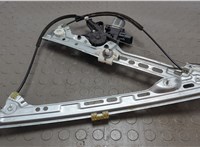 807213056R Стеклоподъемник электрический Renault Megane 4 2016-2020 20666207 #4