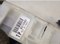 Переключатель поворотов и дворников (стрекоза) Subaru Impreza (G12) 2007-2012 20666208 #3