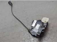 805036372R Замок двери Renault Megane 4 2016-2020 20666209 #1