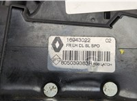 805036372R Замок двери Renault Megane 4 2016-2020 20666209 #2
