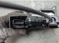 805036372R Замок двери Renault Megane 4 2016-2020 20666209 #3