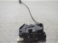 805036372R Замок двери Renault Megane 4 2016-2020 20666209 #4