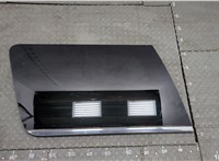 Стекло кузовное боковое Lincoln Navigator 2006-2014 20666210 #1