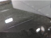 Стекло кузовное боковое Lincoln Navigator 2006-2014 20666210 #2