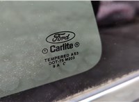 Стекло кузовное боковое Lincoln Navigator 2006-2014 20666210 #3